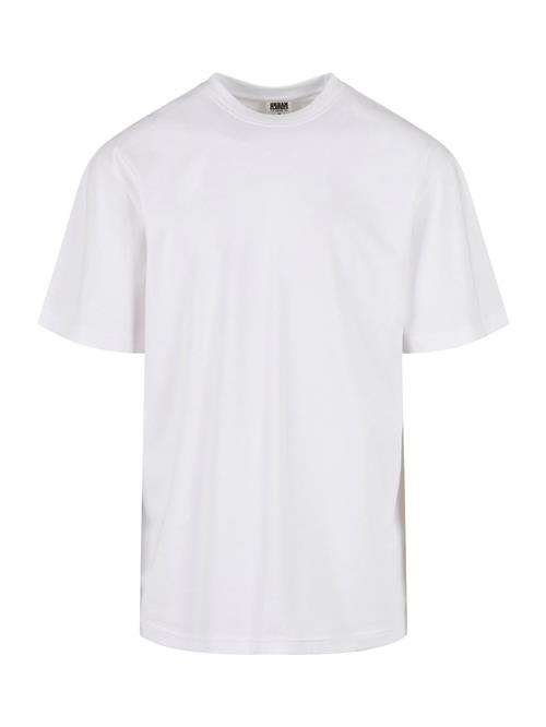 Urban Classics Bluser & t-shirts  hvid
