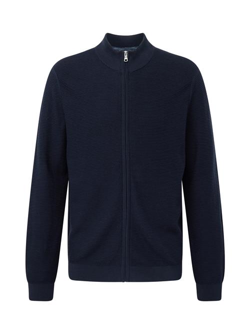 OLYMP Cardigan  marin