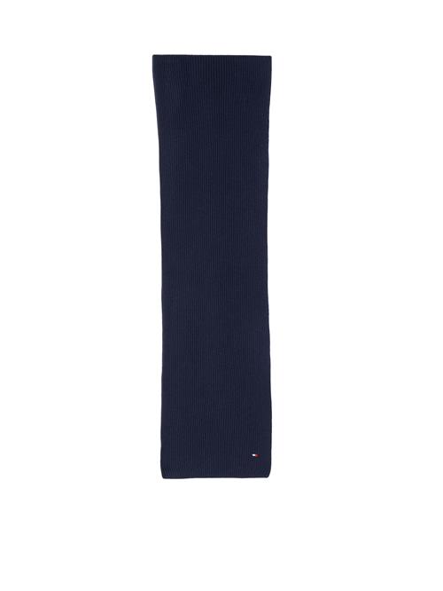 TOMMY HILFIGER Sjal  navy
