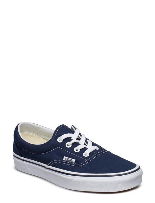 VANS | Ua Era | 38