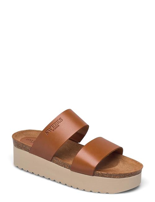 SWEEKS | Hedda | 41