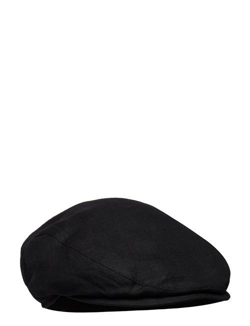 Wigéns | Ivy Slim Cap | 61