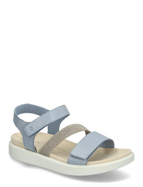 ECCO | Flowt W | 40