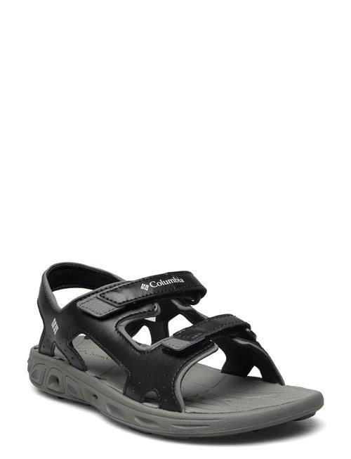 Columbia Sportswear | Youth Techsun Vent | 34