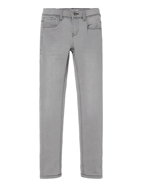 name it | Nkfpolly Dnmtasi Pant | 158