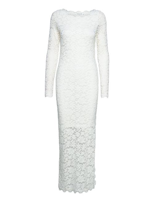 Rosemunde | Rwdelicia Long Dress | XS