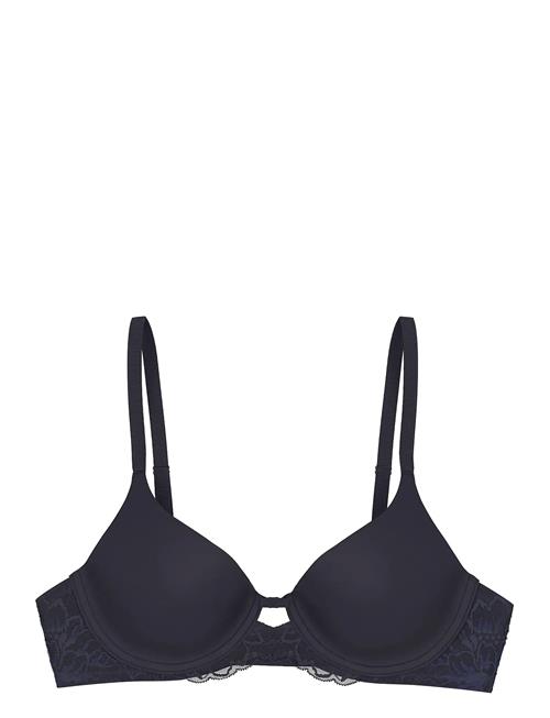 Triumph | Amourette Charm T Whp01 | C x 80