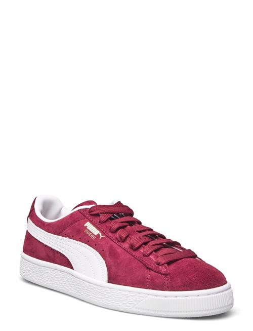 PUMA | Suede Classic | 41