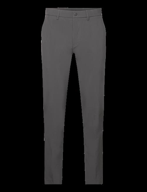 Callaway | Chev Tech Trouser Ii | 42 x 32