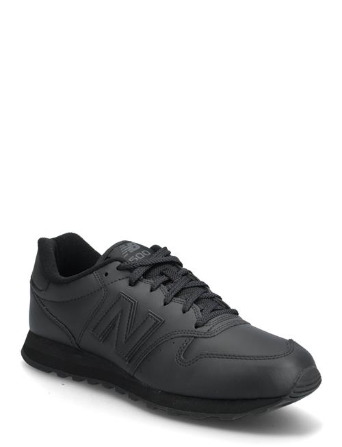 New Balance | New Balance 500 Classic | 44.5