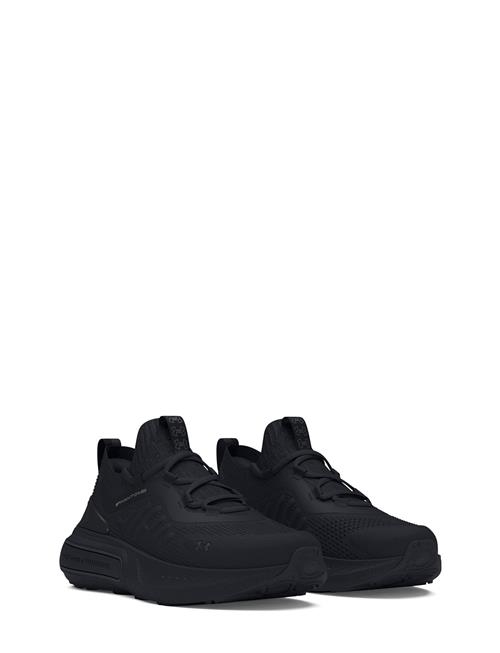 Under Armour | Ua Gs Phantom 4 | 35.5