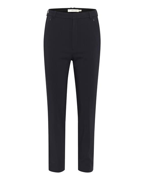 InWear Bukser 'Emmy'  navy