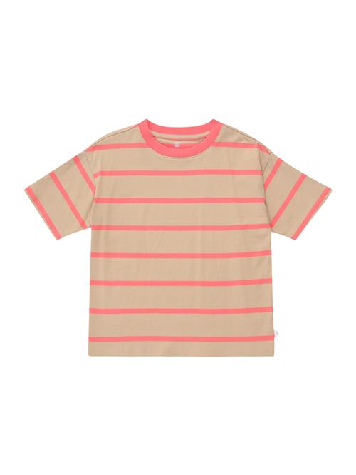 GAP Shirts  beige / lys pink
