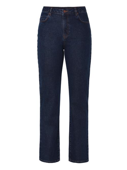 TATUUM Jeans 'Rifomo'  navy