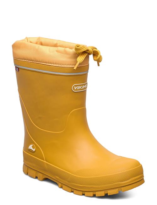 Viking | Jolly Warm | 34/22.8CM