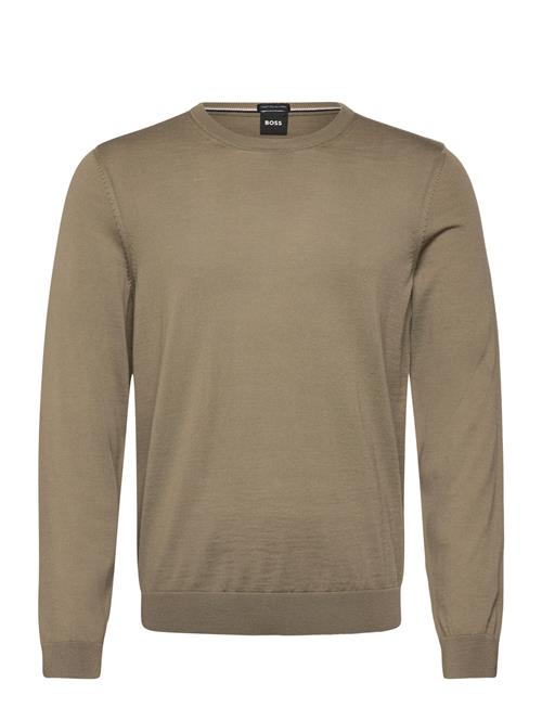 BOSS | Leno-P | XL