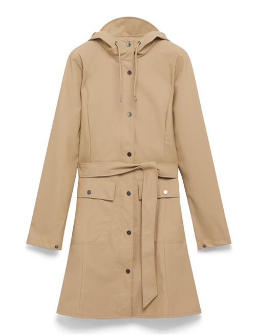 Rains | Curve W Jacket W3 | M
