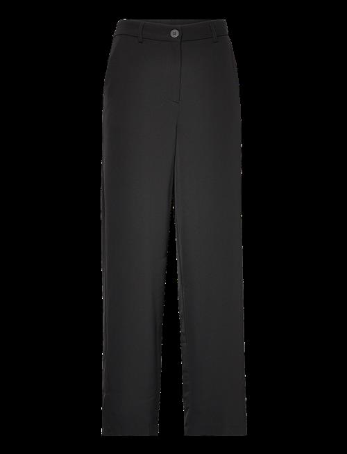 Coster Copenhagen | Cc Heart Long Loose Trousers | 38