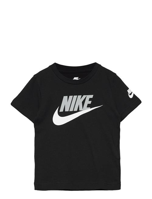 Nike | Te-S/S Tee | 98/104