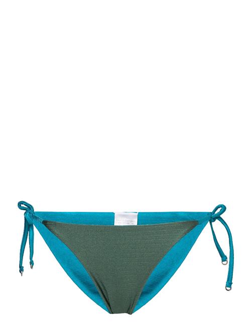 Panos Emporio | Reversible Iliana Btm | 42