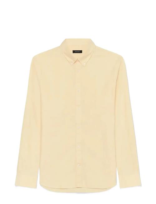 Matinique | Matrostol Bd | M