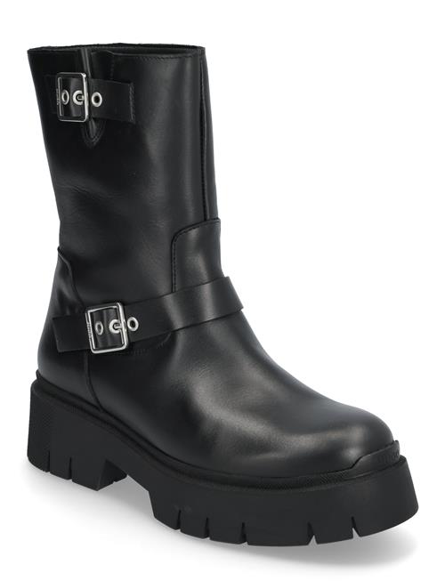 HUGO | Kris_Bkbootie_Ltcaf | 38