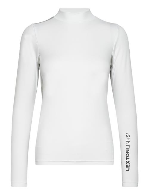 Lexton Links | Lorraine Baselayer | XXXL