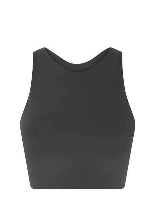 Girlfriend Collective | Dylan Bra | 5XL