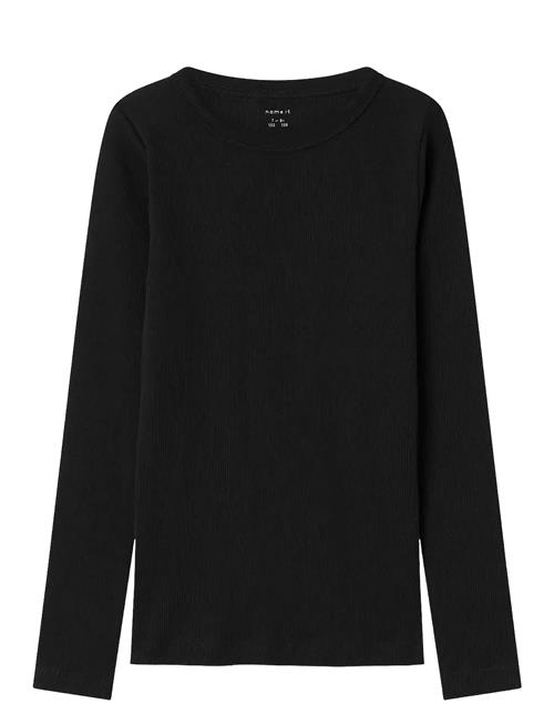name it | Nkfnakal Ls Top Noos | 158-164
