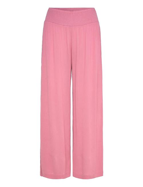 Roxy | Along The Beach | XL