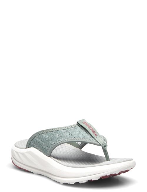 Viking | Balance Flip-Flop W | 38