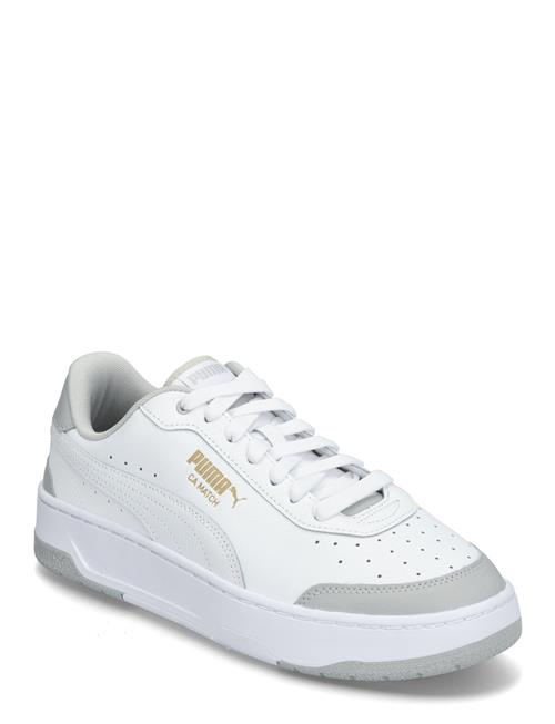 PUMA | Ca Match | 44.5