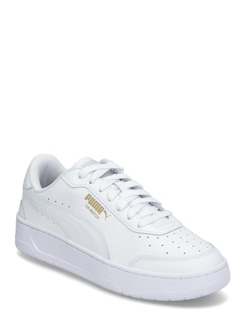 PUMA | Ca Match | 47