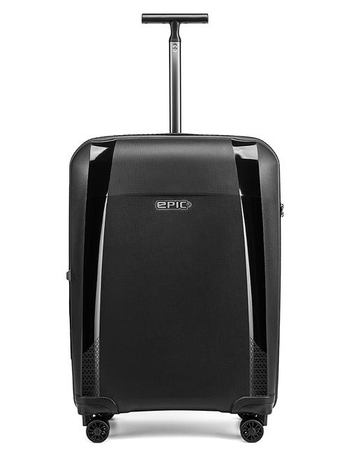 EPIC Travelgear | Phantom Sl | 66