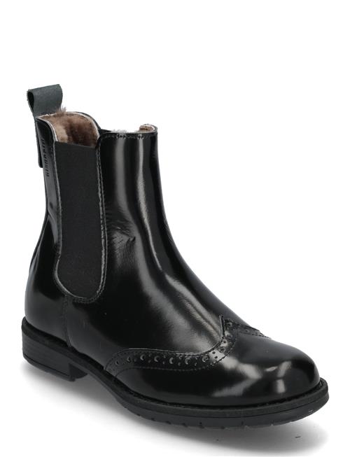 Bisgaard | Bisgaard Mai Lamb | 37