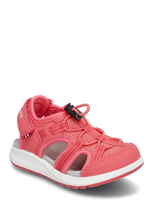 Viking | Thrill Sandal 1V Sl | 33