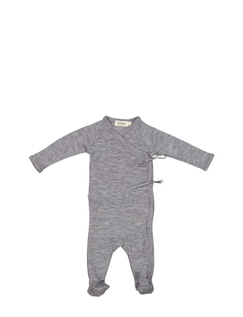 MarMar Copenhagen | Rubetta | 74