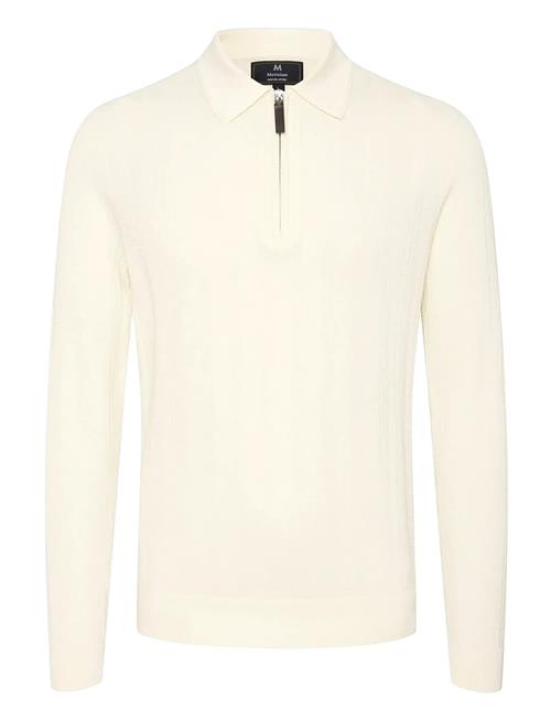 Matinique | Maklint Z Heritage | XXL