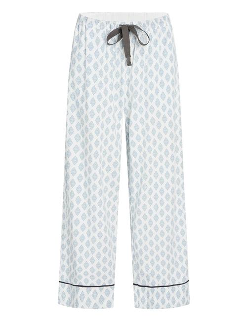 CCDK Copenhagen | Nicola Pants | XL