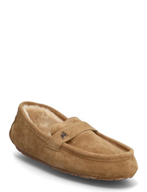 Shepherd | Denver Skor | 46