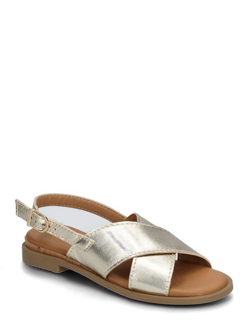 Tamaris | Women Sandals | 38