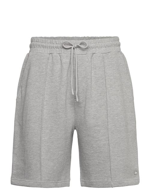 United Colors of Benetton | Bermuda | XXL