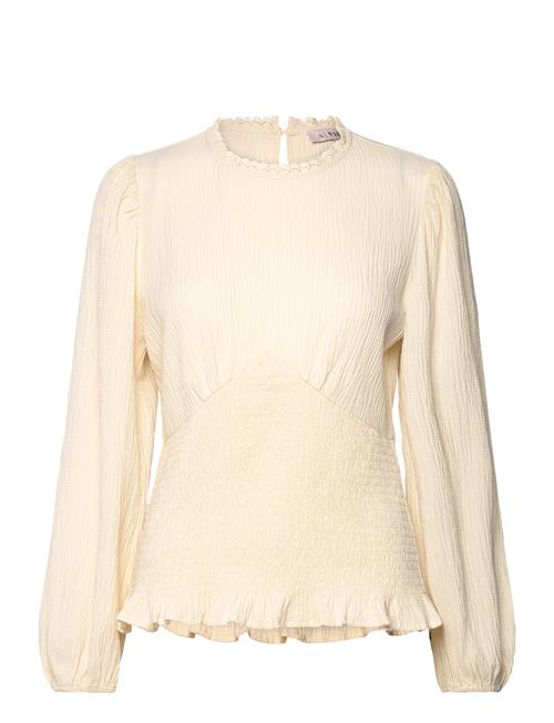 A-View | Helen Blouse | 40