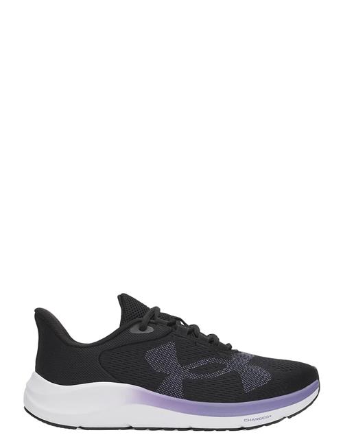 Under Armour | Ua W Charged Pursuit 4 Bl | 36.5