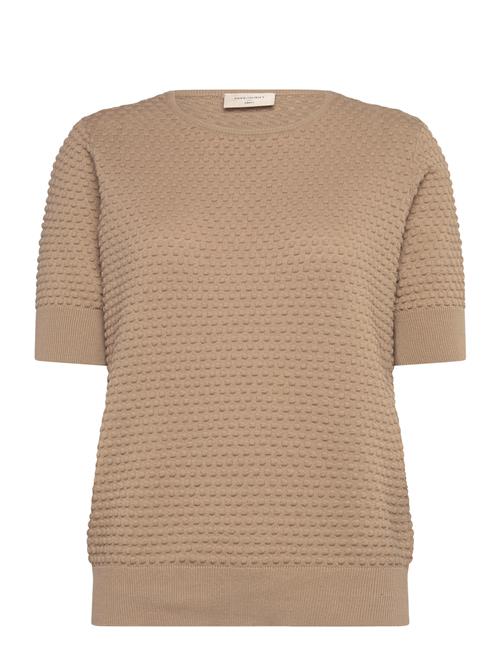 FREE/QUENT | Fqdodo-Pu-Dottie-Ss | XS