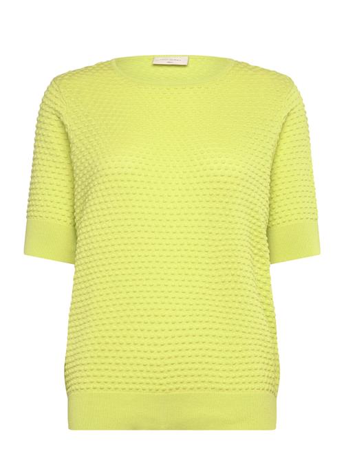 FREE/QUENT | Fqdodo-Pu-Dottie-Ss | M