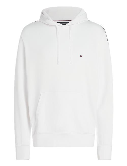 Tommy Hilfiger | Global Stripe Hoody | XXL
