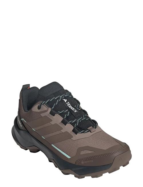 adidas Terrex | Terrex Skychaser Ax5 Gtx W | 38 2/3