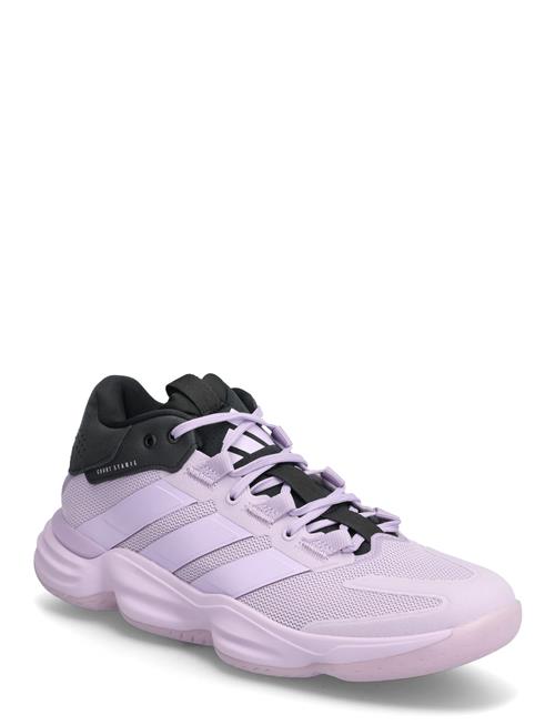 adidas Performance | Courtstabil W | 43 1/3