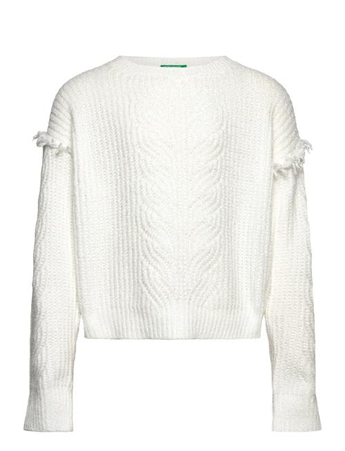 United Colors of Benetton | Sweater L/S | 160